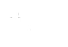 apple-pay.webp