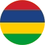 mauritius office